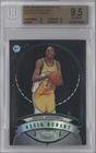 Bowman Sterling