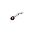 Thera-Band Door Anchor