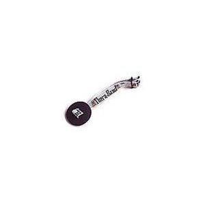 Thera-Band Door Anchor