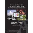 Arches Infinity Textured Finish 13x19 230 Gsm