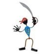 Hog Wild Pirate Bender - Swab