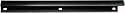 Snow Thrower Scraper Bar for Toro CCR2000 # 55-8760
