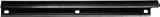 Snowblower Scraper Bar Replaces Toro 55-8760. Fits model CCR2000. Length 19 1/8 - Width 1 15/16 - Mounting Hole 1/4