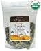 Raw Shelled Pumpkin Seeds 12 oz (340 grams) Pkg by Swanson Organic