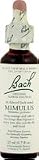 Bach Flower Remedies Essence Mimulus -- 0.7 fl oz