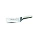 Turner Ri 8X3 White (P94856)