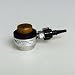 Spiracle Technology Flow Control Valve 0-25 Lpm
