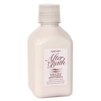 Epicuren KUKUI NUT COCONUT MOISTURIZER (8 oz.)