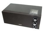 Sony ICF-M1000 Table Top Radio