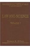 Law and science