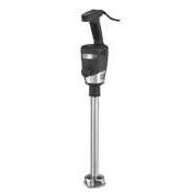 Waring Products Heavy Duty Immersion Blender with 16in S/S Shaft, 9 Speed Settings