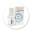 Essie Non-yellowing Top Coat .05 Oz Nail Treatment