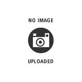 WESTIN 22-0030 Oval Tube Step Bar; Chrome; Requires Nerf Step Bar Mount Kit... by Westin