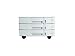 1650 Sheet High Capacity Feeder With 3 Adjustable Paper Trays Up To 12 X 18in., Pha