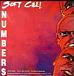 Numbers