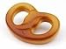 Pretzel