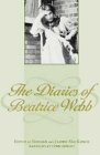 The diaries of Beatrice Webb