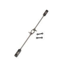 Imagen principal de Accesorio para maquetas 43847 (0.5x17x10 cm)