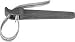 Pipe Strap Wrench