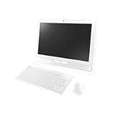 MSI WindTop All-In-One PC (Intel Core 2 Duo T6600 2.2GHz, 4GB RAM, 640GB HDD, Intel UMA GF9300, DVD, Win 7 HP)von "MSI"