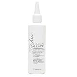 Frederic Fekkai Salon Glaze (5 oz)