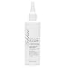 Frederic Fekkai Salon Glaze (5 oz)