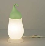 National �s�R���[�`�F �m�����X�^���h SC778G