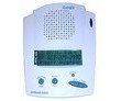 Classco INTOUCH5000 Internet Call Waiting, CL-INTOUCH5000
