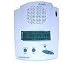 Electronics : Classco INTOUCH5000 Internet Call Waiting, CL-INTOUCH5000