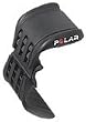 Polar Bike Mount (S Series)