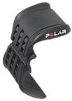 Polar Bike Mount Kit for Heart Rate Monitors