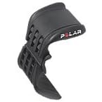 Polar Bike Mount Kit for Heart Rate Monitors