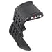Polar Universal Bike Mount For Wrist Unit
