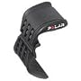 Polar Bike Mount Kit for Heart Rate Monitors
