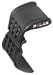 Polar Bike Mount (S Series)