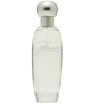 Estee Lauder