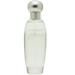 PLEASURES by Estee Lauder for WOMEN: EAU DE PARFUM SPRAY 1.7 OZ (UNBOXED)