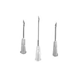 BD Nokor Pharmacy Needles - 18 G x 1 1/2