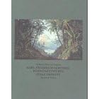 Karl Friedrich Schinkel - B�hnenentw�rfe: Buhnenentwurfe/Stage Designs: 2 Bde.