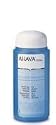 AHAVA Gentle Eye Make-Up Remover, for All Skin Types 8.5 fl oz (250 ml)