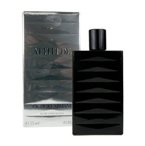 Attitude by Giorgio Armani 2.5 Ounce