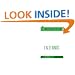 I and II Kings (OT Daily Study Bible Series)