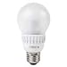 Cree BA19-08027OMF-12DE26-2U120 60W Equivalent 2700K A19 LED Light Bulb (8-Pack), Soft White
