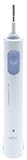 Braun 7040-113 Power Handle