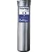 Culligan UC1RB Replacement Cartridge for UC1 1,500 Gallon