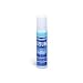 Search : Ozium 1500 Spray 3.5oz Box of 6