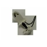Buy American Fluor Corp Starter Fluo Lampholder 9900205 Lampholders Fluorescent by AMERICAN FLUOR CORP