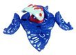 Bakugan%20Battle%20Brawlers%20B2%20Bakuswap%20Legendary%20Series%20LOOSE%20Aquos%20Blue%20FROSCH%20%2d%20660G
