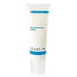 Murad Skin Perfecting Lotion 1.7oz