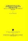 Anarchosyndicalism, Libertarian Communism and the State: The CNT in Zaragoza and Aragon, 1930-1937 (Studies in Social History) under Anarchism in The Books Store